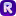 robocat.us.com favicon